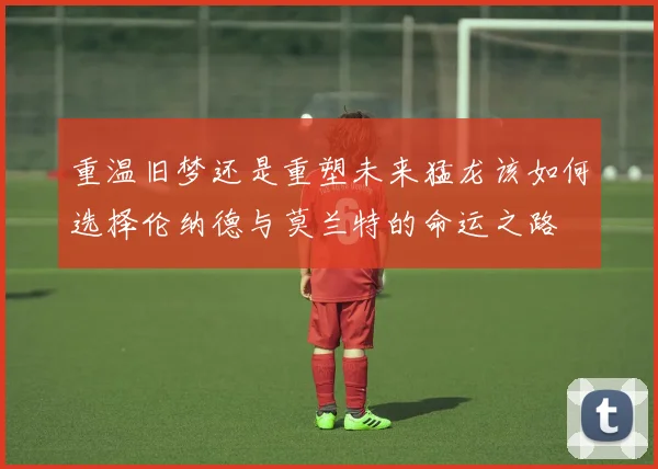 重温旧梦还是重塑未来猛龙该如何选择伦纳德与莫兰特的命运之路